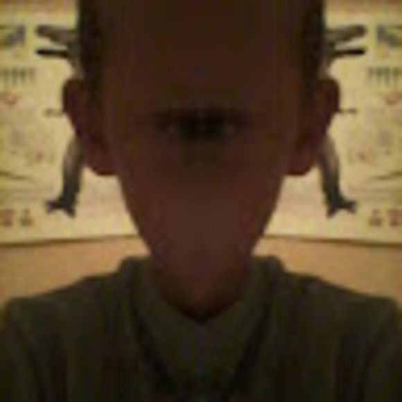 lnwagner777